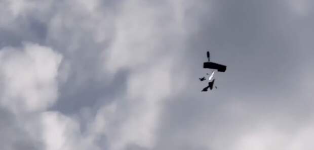 В Нижнем Новгороде собрали FPV-дрон "Бекас", способный таранить беспилотники противника