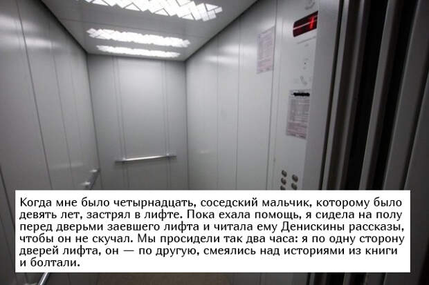 www.vsyako.net