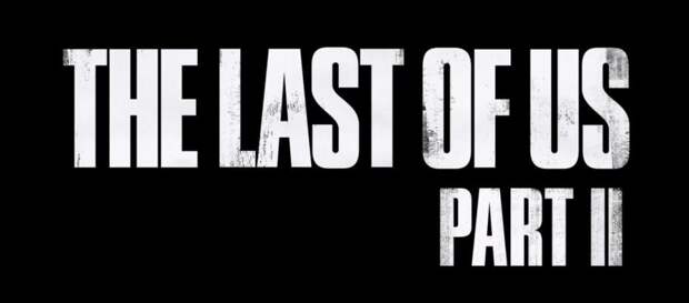 Sony’s biggest no-show: The Last of Us Part II