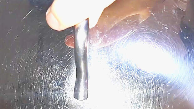 Капустные котлеты Кулинария, рецепт, видео рецепт, фоторецепт, капустные котлеты, котлеты из капусты, пошаговый фото рецепт, видео, длиннопост