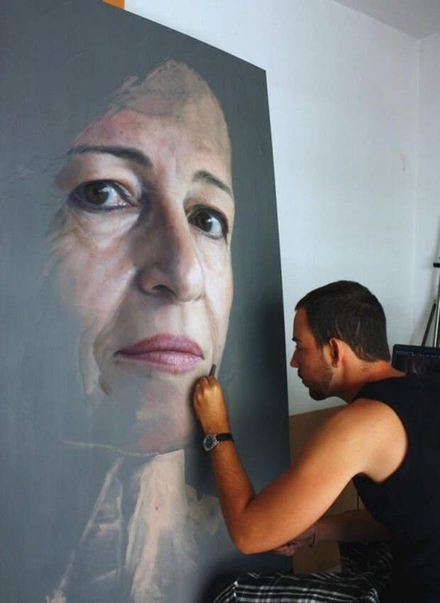 TSEFeZyAEIQ (510x700, 239Kb)