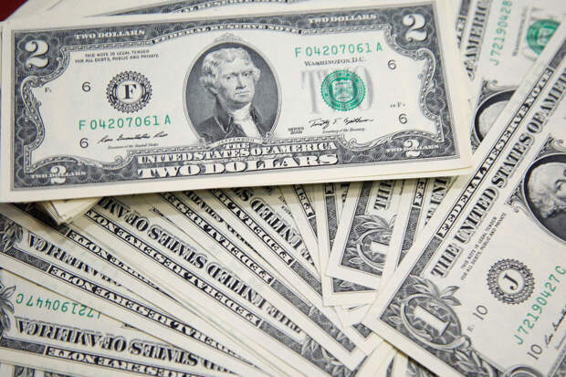 Командиров ВСУ обвинили в вымогательстве: деньги требуют за эвакуацию раненых