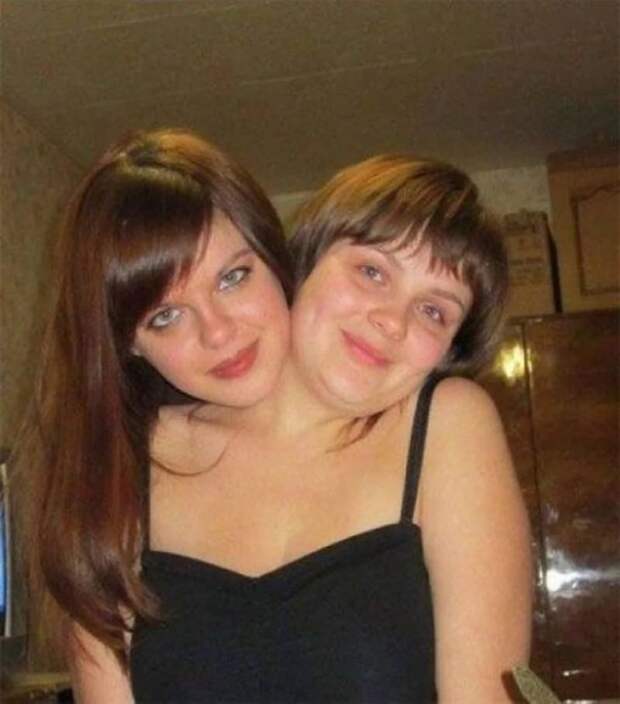 Дважды не взглянешь - не поймешь Дважды не взглянешь - не поймешь