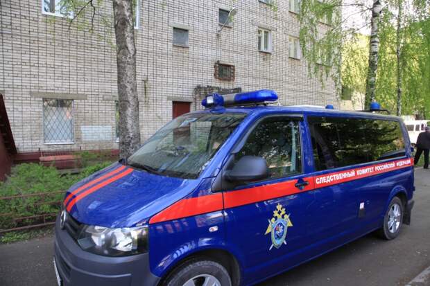 Зарезавшая сожителя женщина пыталась смыть нож в унитаз