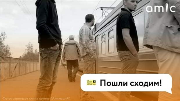 От ледового шоу до литературного вечера. Куда сходить в Барнауле на этой неделе