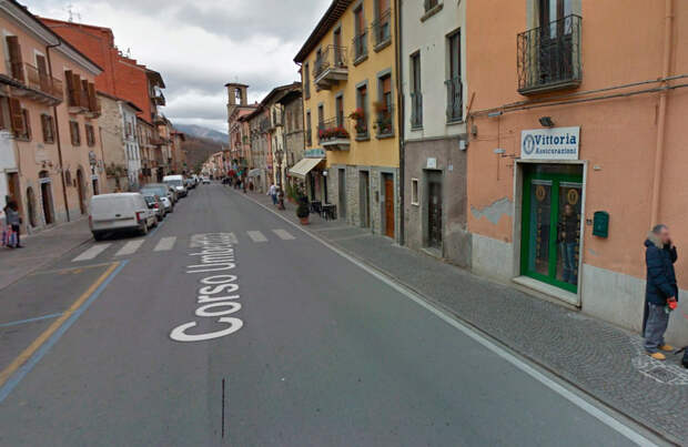 italy-earthquake-before-after-11