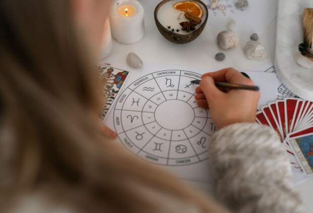 С возрастом они не становятся мудрее