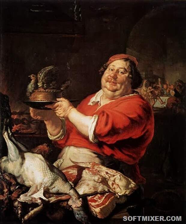 86287636_4000579_Sandrart_Joachim_von__February__1642