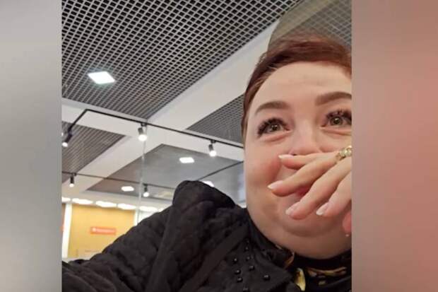 Жительница Сергиева Посада узнала о собственной «смерти» и продолжила платить налоги