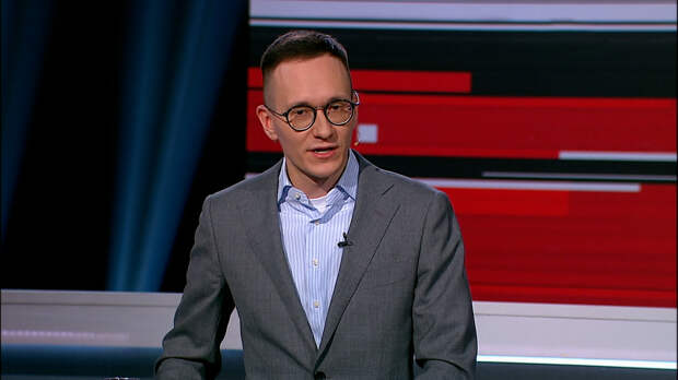 Американист Малек Дудаков объяснил появление слухов о смерти Трампа