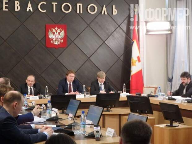 Садоводческие товарищи по несчастью