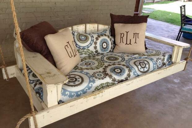 porch-swing-and-hanging-sofa-style8-1 (675x450, 167Kb)