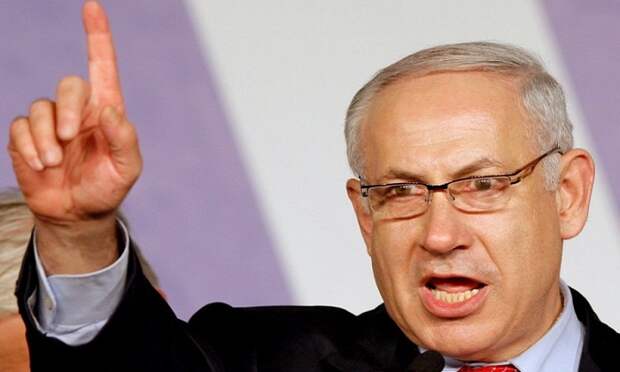 Скандал вокруг антиизраильской резолюции ООН набирает обороты: Нетаньяху отдал важное распоряжение