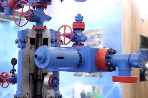 Когда в Краснодаре отключат отопление? Глава города Наумов объяснил, почему батареи остаются горячими