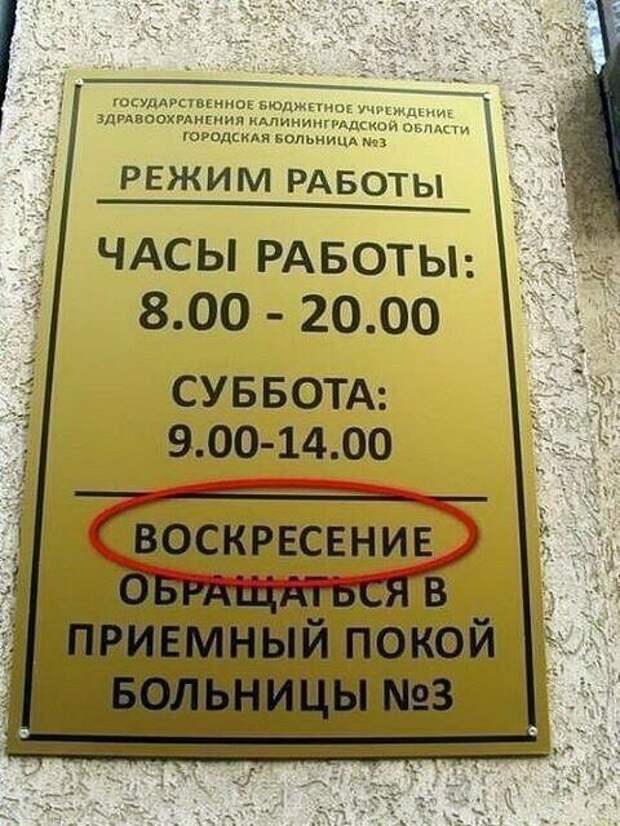 Похоже кто-то слишком сильно старается Похоже кто-то слишком сильно старается
