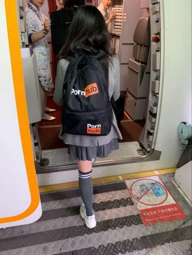 картинкопост