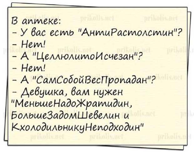 Эта подборка веселых и забавных историй подарит позитивный настрой на весь день!
