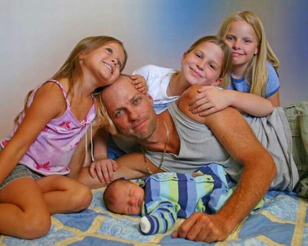 Father_and_child_38 (640x512, 51Kb)
