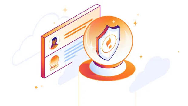 7,3 Тбит/с за 45 секунд: Cloudflare отразила рекордную DDoS-атаку