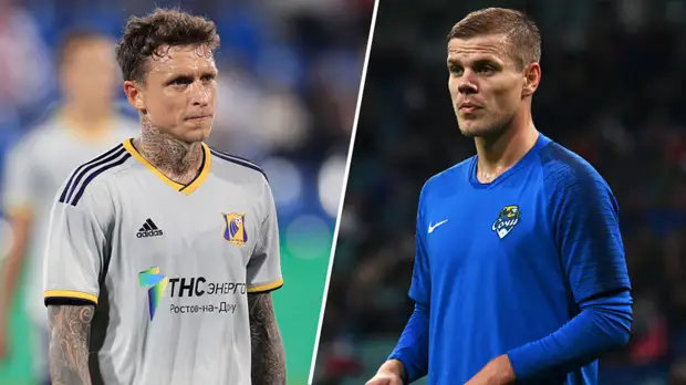 Суд отложил заседание о пересмотре приговора Кокорину и Мамаеву на 6 июля