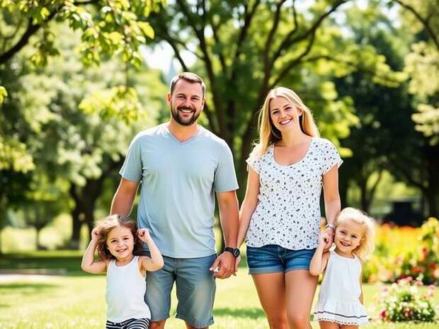 Франция обойдётся без супружеского долга