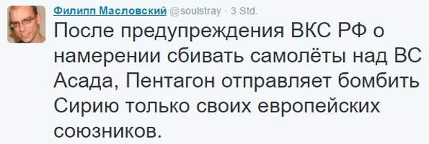 p3gTZ5MYHYI.jpg