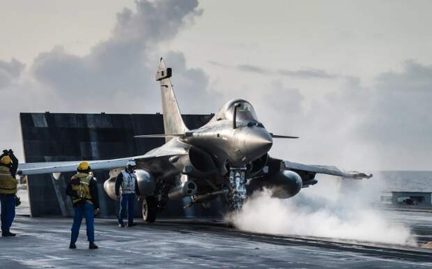Rafale