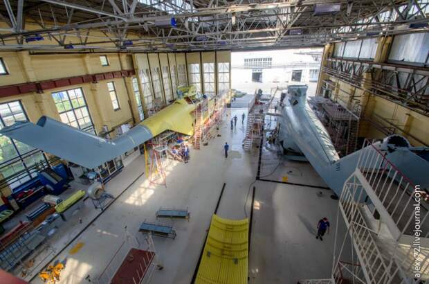 (без названия)