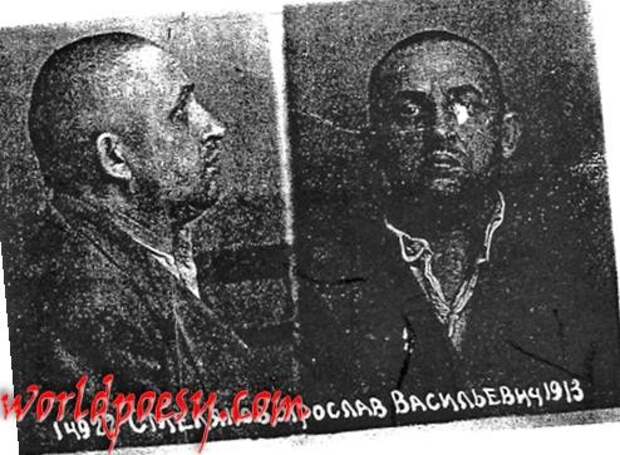 Чтобы помнили! СССР, история, поэт, факты
