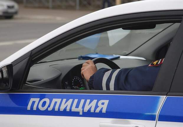 Стало известно об устроившем стрельбу у российского техникума