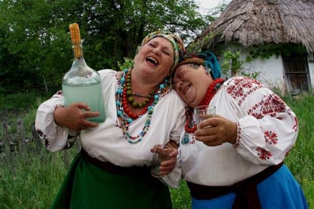 зачемониэто делают