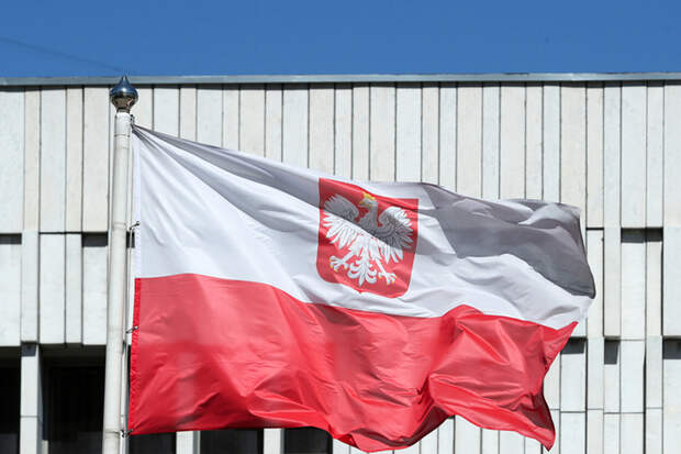 В европейском аэропорту задержали украинца по неожиданной причине