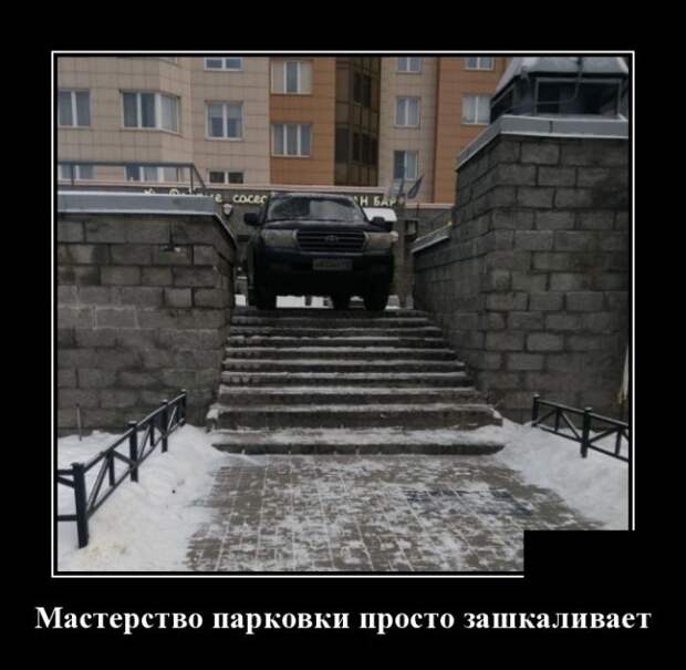 www.vsyako.net