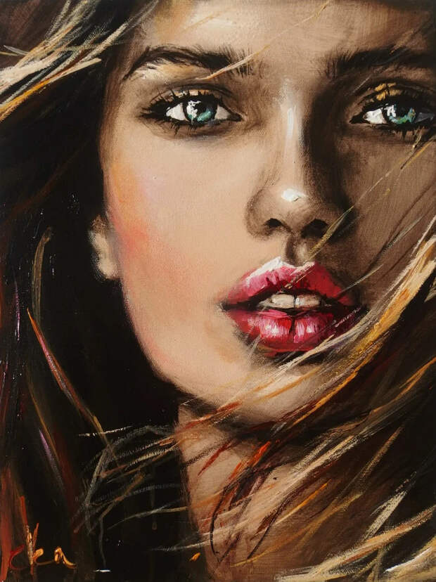 16