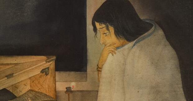 Депрессия у южноазиатских общин чаще проявляется телесными симптомами — обзор