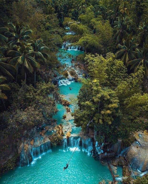 Фотоподборка
