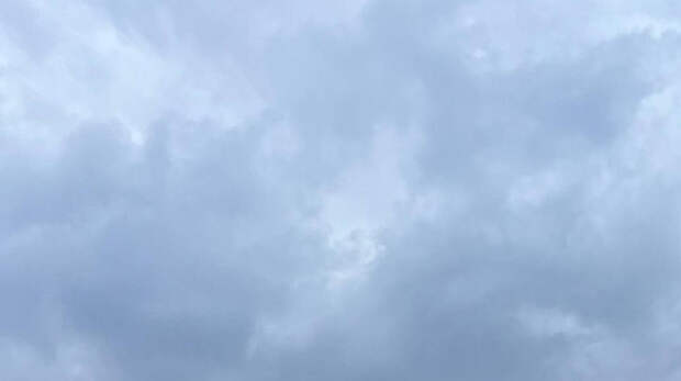 В Крыму ожидается сильный ветер 23 и 24 апреля