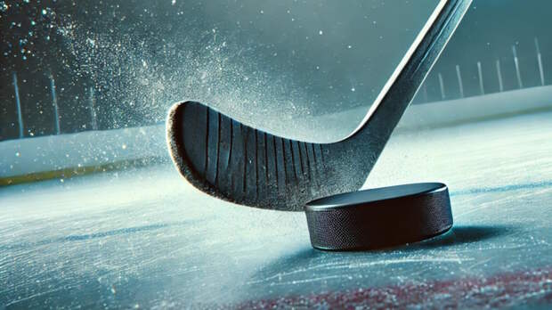 "Локомотив" обыграл "Спартак" в овертайме благодаря голу Фрейза