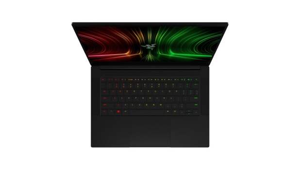 Razer Blade 14