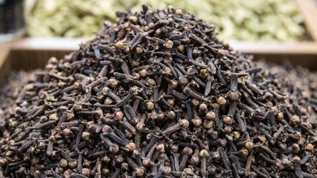 cloves-2485102_960_720 alt