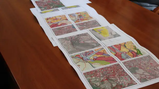 На дорогах будет жарко: Крым летом ждет бум автомобильных туристов