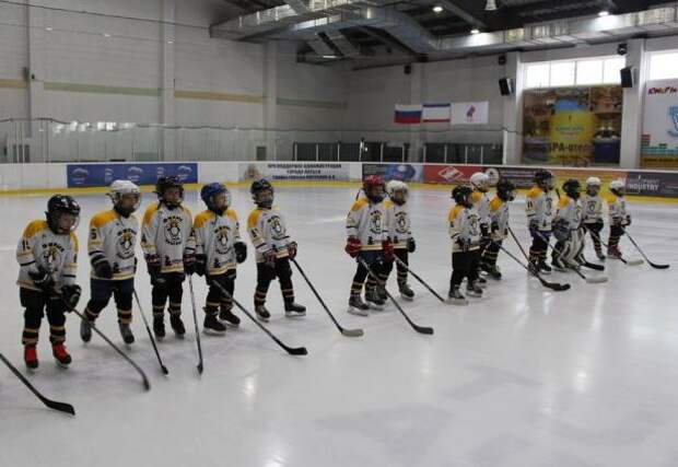 Виды спорта симферополь. Авербух Симферополь хоккей. Дима Колнышенко Симферополь хоккей.