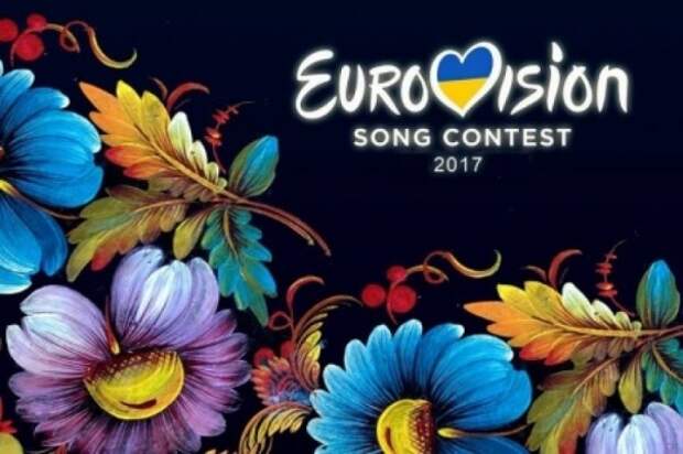 Радикалы требуют от участников Евровидения-2017 петь песни исключительно на украинском языке 