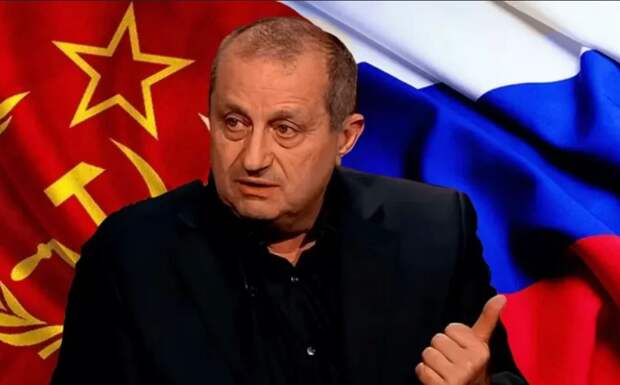 Россия приговорена быть Империей: Зачем Байдену нужна встреча с Путиным. Мощный анализ от эксперта