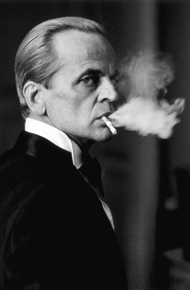 https://www.film.ru/sites/default/files/people/klaus-kinski.jpg