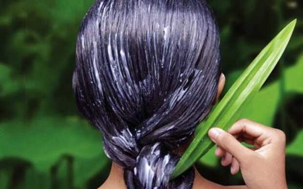 hair1014-6.jpg