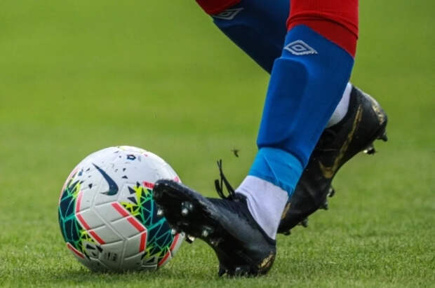 Тренер Билялетдинов рассказал, сможет ли ЦСКА бороться за медали РПЛ