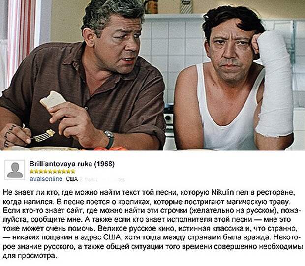 clip_image019
