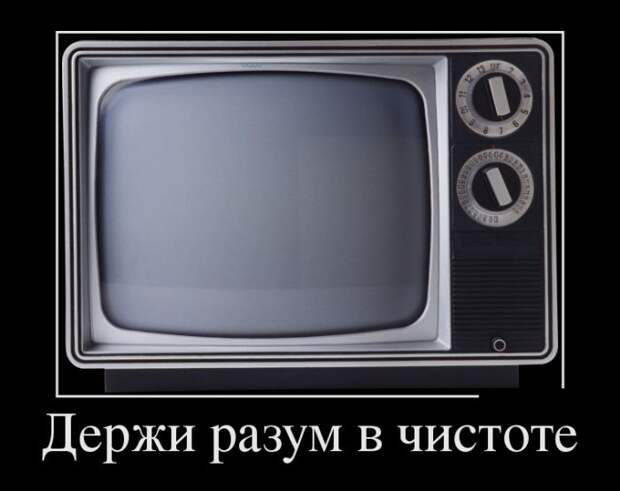 1473963612_29