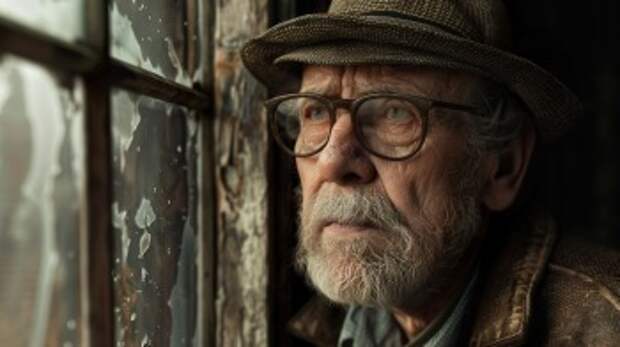 Узнайте, в каком возрасте выходят на пенсию без стажа работы